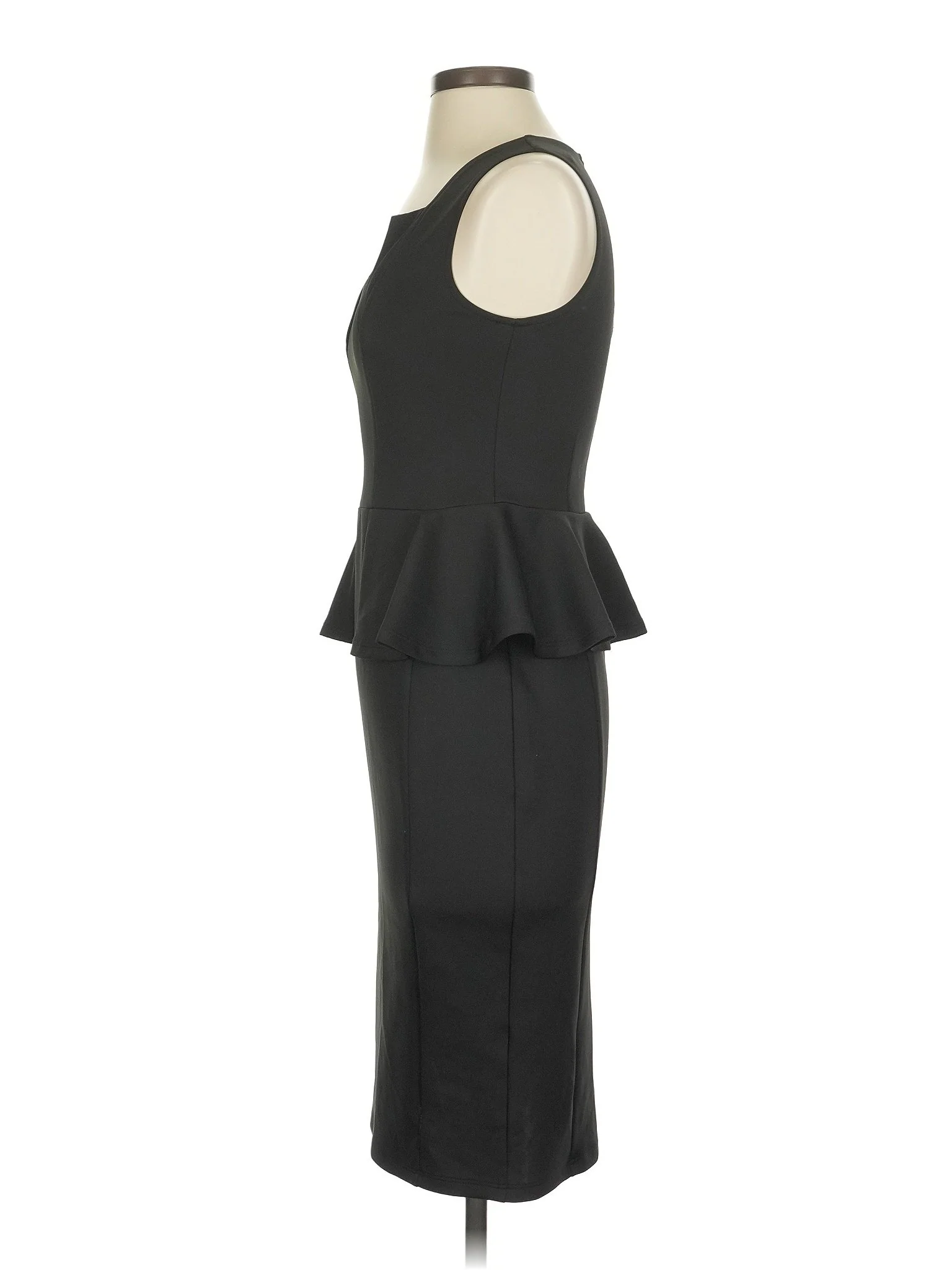 Cocktail Dress - Image 4