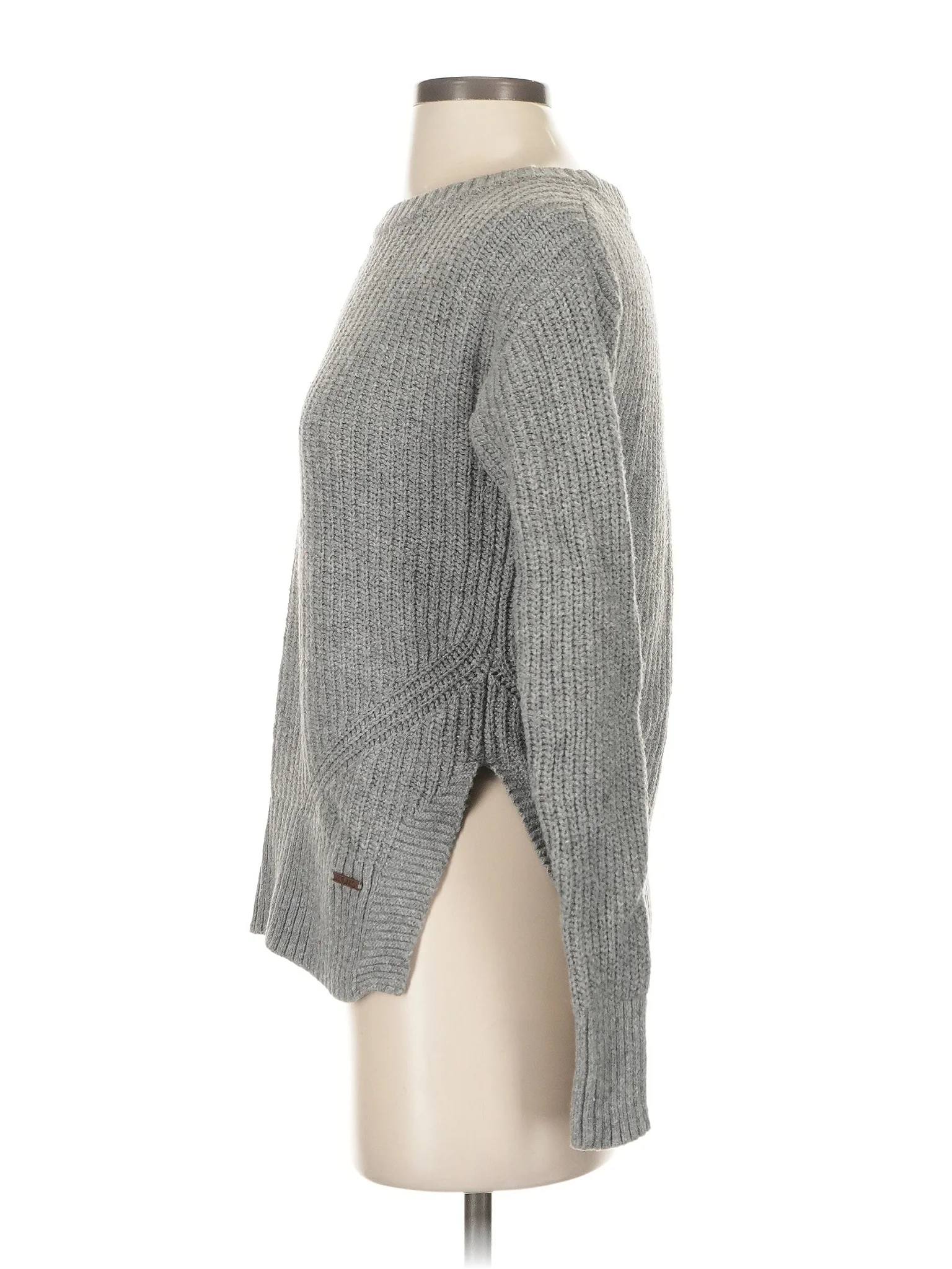 Pullover Sweater - Image 4