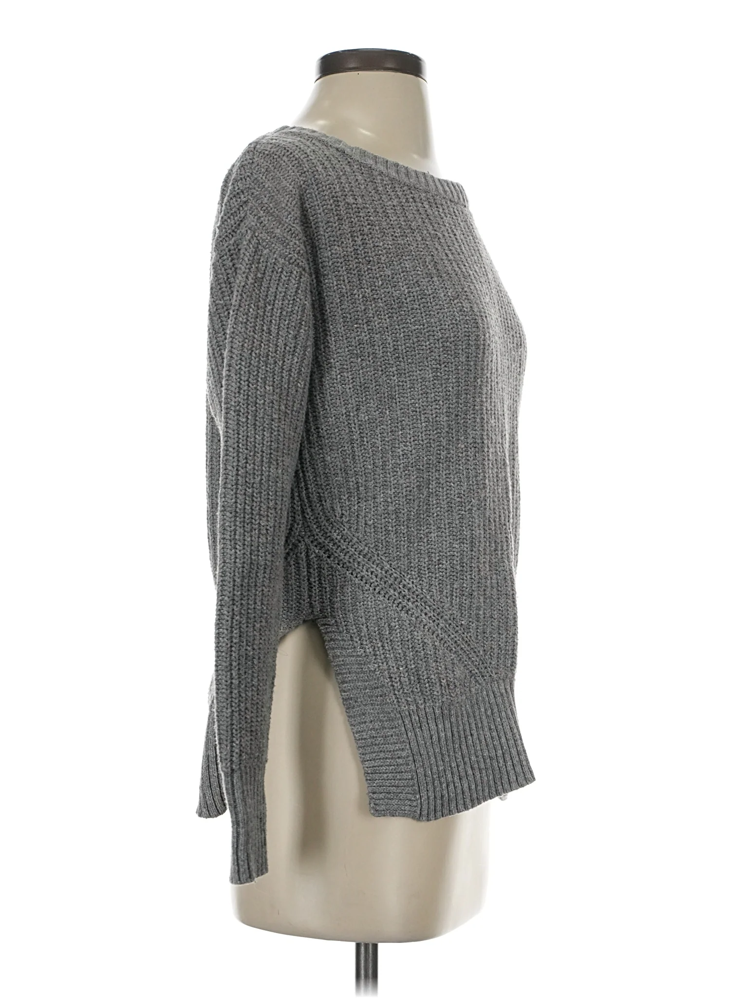 Pullover Sweater - Image 3