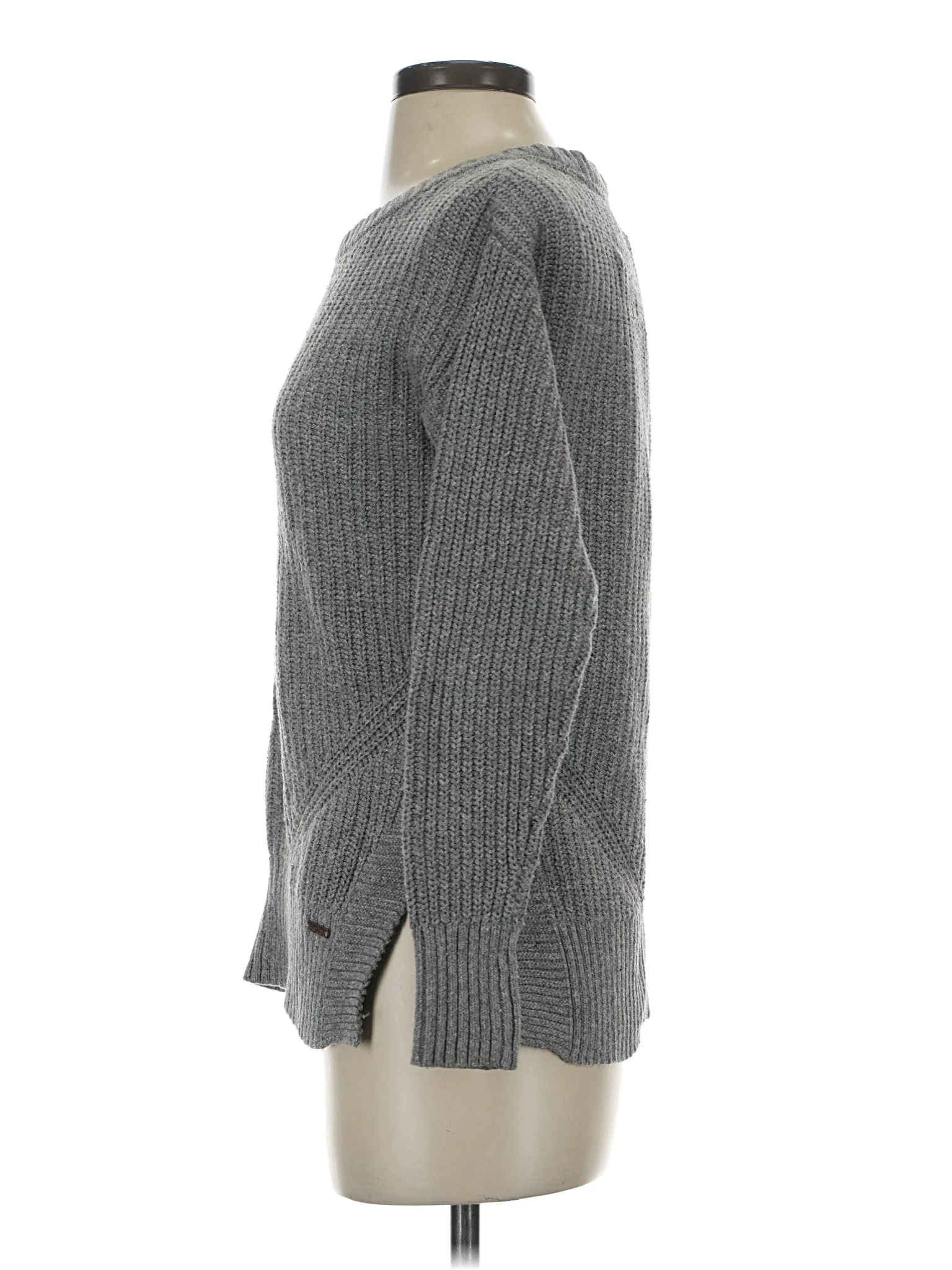 Pullover Sweater - Image 4