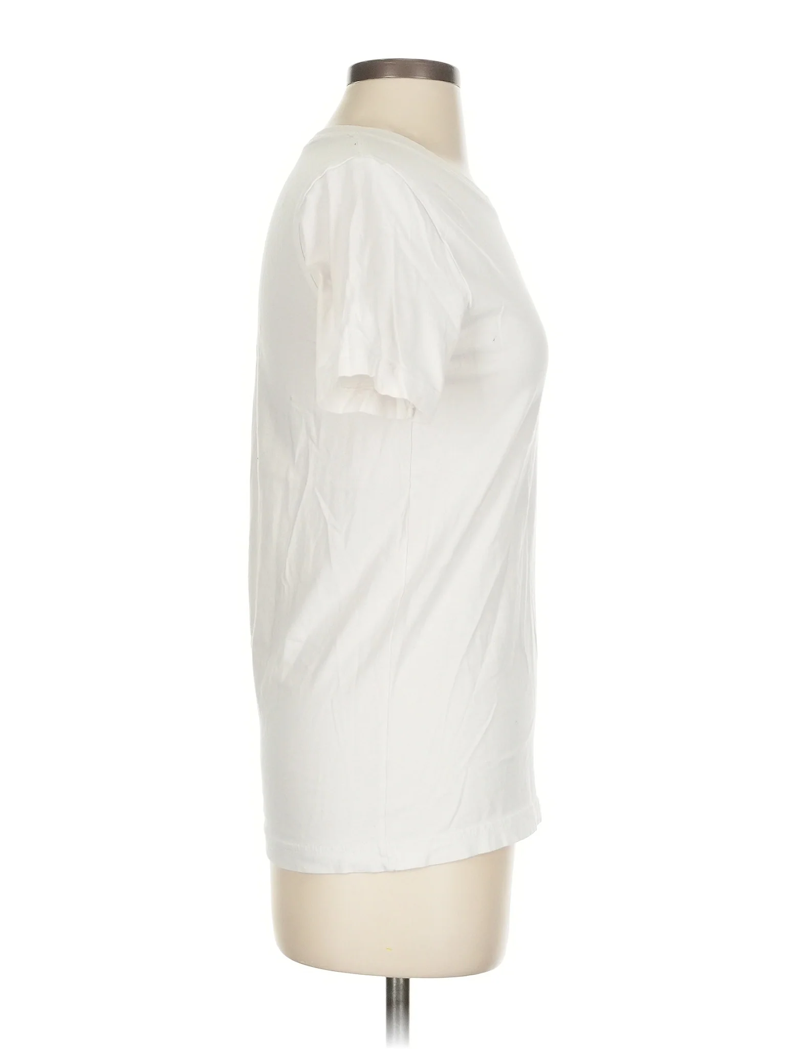 Short Sleeve T Shirt - Image 3