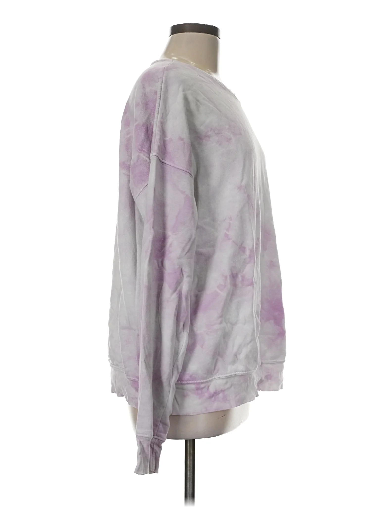 Sweatshirt - Image 3