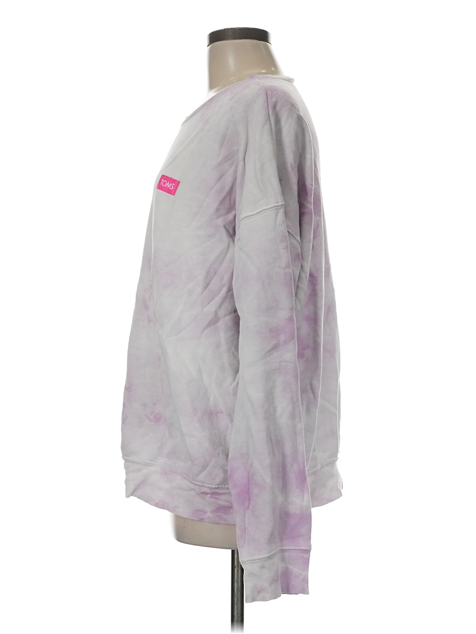 Sweatshirt - Image 4